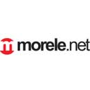 Morele Net