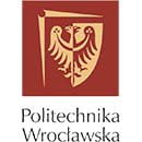 Zaufali nam - Politechnika Wrocławska